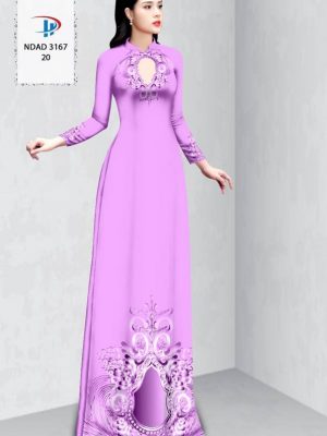 1621912306 829 vai ao dai (11)